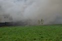 Feuer 5 Roesrath Am Grosshecker Weg P0720